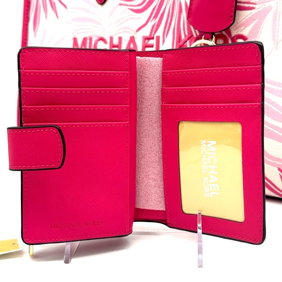 Sold out ‼️ - Picture 12 of 13